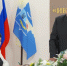 b_214_127_16777215_0_0_images_news_2026_05.26_15.05_8.jpg - КПРФ