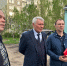 📌За что платят жители многоквартирных домов в Костроме?📌 - КПРФ