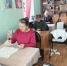 Активисты добровольческого движения «Стерильность-фронту!» Свято-Троицкого прихода продолжают поддерживать бойцов и медиков зоны СВО - Орловская и Ливенская епархия