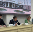 Министр здравоохранения КБР Рустам Калибатов провел совещание с руководителями подведомственных организаций, на котором были рассмотрены ключевые вопросы реализации региональных проектов в сфере охраны здоровья. - Министерство здравоохранения