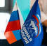 из канала губернатора Тюменской области Александра Моора в мессенджере  "Макс" - ИА Тюменская линия