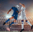 eFootball перестанет работать в России и Беларуси с 15 июня - Кубанские Новости