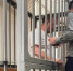 Суд Волгограда отправил в СИЗО авторитета Трещёва — продолжателя дела Кадина - Volganet.Net