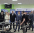 В Мичуринске говорят о реализации Народной программы - Michurinsk68.Ru
