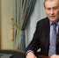 Александр Дрозденко призвал жителей Ленобласти зарегистрироваться для участия в предварительном голосовании - Online47.Ru