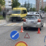 Эта улица Калининграда становится конвейером физической боли - ИА Русский Запад