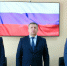 В Тамбовской области официально представили нового руководителя регионального СКР - OnlineTambov.Ru