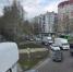 На улице Энтузиастов в Курске заработала камера, фиксирующая непропуск пешеходов - KurskTV.Ru