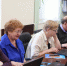 1.jpg - Избирательная комиссия