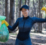 018A5029 - Revda-Info.Ru