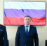 Представлен новый руководитель следственного управления СК России по Тамбовской области - Следственное управление