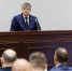 Кропоткин назвал Калининградскую область самообеспеченным регионом - NewKaliningrad.Ru