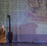 В Воронеже прошел благотворительный спектакль в поддержку участников СВО - РИА Воронеж