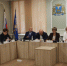 Депутаты Пскова обсудили отчёт главы города - InformPskov.Ru