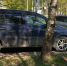 GJXgAL3xBwFPirntVKGM-FW3J2d8g8viDLMkubkGhptvL_bhZmE8mSLuBuxR4GyLpAZycd18bO24dc2xmBkRsTXB - Рязанские ведомости