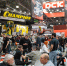 MITEX 2025.jpg - Газета Консьержъ