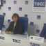 Первый трудовой опыт получат в этом году 11 000 подростков региона - Министерство труда и занятости
