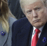 Трамп проводит глобальную политику в интересах защиты личных инвестиций - Izhevsk.Sm.News