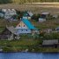 Цены на загородные дома в Карелии снизились на 5% - StolicaOnego.Ru