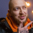 Рэпер Oxxxymiron отменил несколько концертов в Европе - M24.Ru