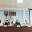 соб1.jpg - Администрация города Саранск