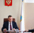 Дальнейшее развитие Воскресенского района в 2026 году обсудили на рабочей встрече Губернатор Саратовской области Роман Бусаргин и глава муниципалитета Денис Павлов - SarVesti.Ru