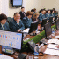 Налоговые органы по Республике Бурятия подвели итоги своей работы за 1 квартал 2026 года - УФНС по Республике Бурятия