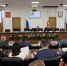 Гордума обновит порядок тестирования нижегородских чиновников - ИА Нижний сейчас