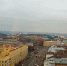 вид с башни Шитова, ресторана Икра на проспект Гагарина, центр Смоленска, фото МЧС - О чём Говорит Смоленск