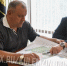 «Патриот» возрождается: Московские специалисты проектируют парк для жителей Донецка - Донецк Медиа