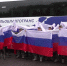 Обмен 205 на 205: Россия вернула бойцов из украинского плена - Донецк Медиа