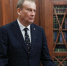Александр Дрозденко рассказал о том, как регион выдерживает статус «прифронтового», занимая при этом первое место в России по инвестициям, о том, как работает единственный в России ветеранский кластер, почему ИИ хочет поднять плату за «коммуналку» и зачем Ленобласть делает ставку на Узбекистан в большом интервью порталу NEWS.ru - Госстройнадзор