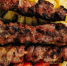 Четыре кулундинских кафе уличили в готовке из сомнительного мяса - Сетевое издание Толк