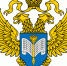 Специалисты Мурманскстата проведут опрос в Североморске - Город Североморск
