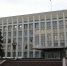Нижегородская область сэкономила 243,5 млн рублей на торгах в апреле - НИА Нижний Новгород