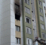 Годовалый ребенок отравился угарным газом во время пожара в Ханты-Мансийске - ИД Новости Югры