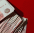 На продление метро в Нижнем Новгороде выделят 1,45 млрд рублей - ProGorodNN.Ru