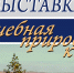 Киришская картинная галерея приглашает на открытие выставки Юрия Колбенева «Волшебная кисть природы» - Сетевое издание Киришский факел