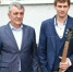 Дончане приняли участие в отборочном этапе  национального чемпионата по профессиональному мастерству среди инвалидов и лиц с ограниченными возможностями здоровья «Абилимпикс» - Минкультуры Ростовской области