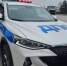 В Волгодонске сотрудники ГАИ усилили контроль за мотоциклистами - DonDay-Volgodonsk.Ru