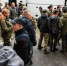 Каша на костре, сборка автомата и военные песни. Что ещё в программе патриотического слёта? - SeverPost.ru