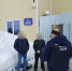 В Меленках мужчина осужден за дачу взятки сотруднику исправительного учреждения - Следственный комитет