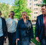 Благоустройство – безопасность и комфорт - Газета Призыв