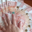 Школьникам приготовили щедрую выплату к выпускным: как получить 100 000 рублей от государства - Progorod33.Ru