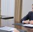 Валерий Фальков и Александр Цыбульский обсудили развитие экосистемы кампуса «Арктическая звезда» - Пресс-центр Правительства