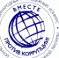 Молодежь Пензенской области может присоединиться к конкурсу «Вместе против коррупции!» - Бековский район