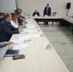КЧС подвела итоги и наметила планы на летний период - Мошковский район