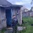В Дедовичском районе мужчина подозревается в причинении отцу тяжкого вреда здоровью со смертельным исходом - Следственный комитет