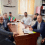 Миннац Дагестана разъяснил требования для тех, кто получает или уже получил религиозное образование за рубежом - Министерство по национальной политике и делам религий