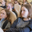 Состоялось мероприятие на тему «Противодействие распространению идеологии терроризма в молодежной среде» - МГАВМиБ им. К.И. Скрябина